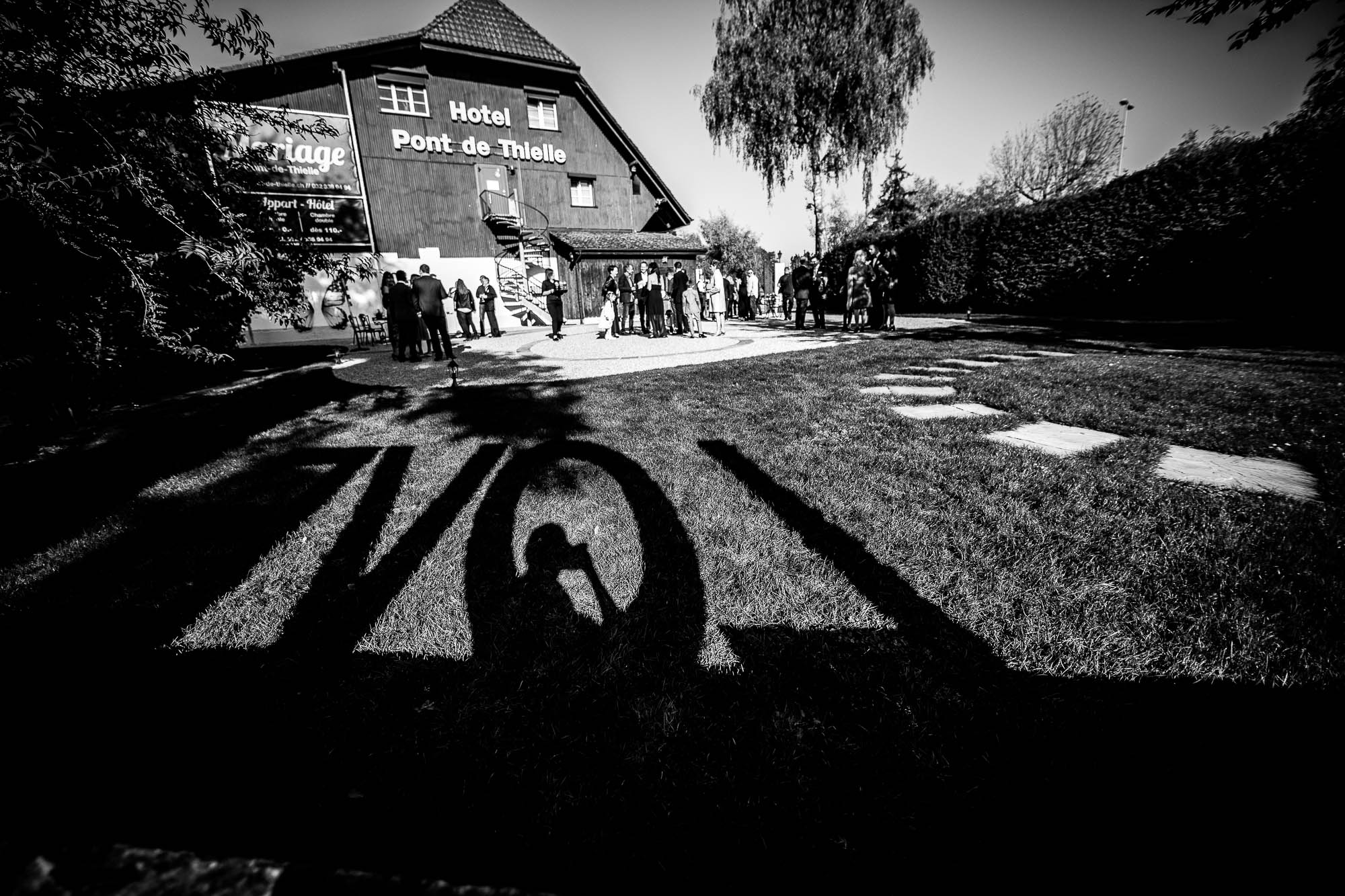 Export x3 5D4 9239 Hochzeit 2019 Tatjana und Hermann